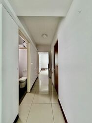 Blk 890B Treetrail@woodlands (Woodlands), HDB 5 Rooms #543454401